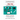 Eq/IQ: Developing Emotional Intelligence for Effective Executive Support