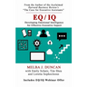 Eq/IQ: Developing Emotional Intelligence for Effective Executive Support