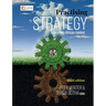 Practising Strategy - A Southern African Context 3e