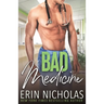 Bad Medicine
