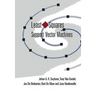Least Squares Support Vector Machines