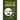 Circular Agriculture
