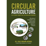 Circular Agriculture