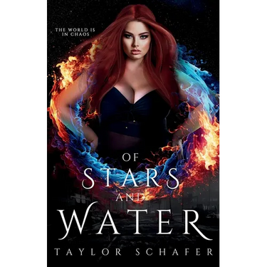 Of Stars and Water
