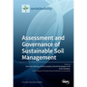Assessment and Governance of Sustainable Soil Management