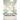 Challenging Operations: Medical Reform and Resistance in Surgery