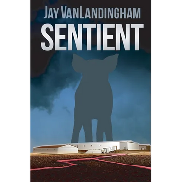 Sentient