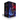 The Legendborn Cycle (Boxed Set): Legendborn; Bloodmarked; Oathbound