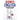 Business English Vocabulary Builder: Powerful Idioms, Sayings and Expressions to Make You Sound Smarter in Business!