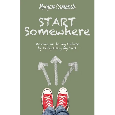Start Somewhere