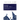 Major Works, Volume I - Imperium Press