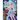 She Professed Herself Pupil of the Wise Man (Light Novel) Vol. 10
