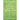 The Book of Prayer (Salat) Travellers