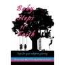 Baby Steps of Faith: Hope for Your Adoption Journey