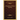 A Handbook Of Military Signaling