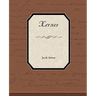 Xerxes