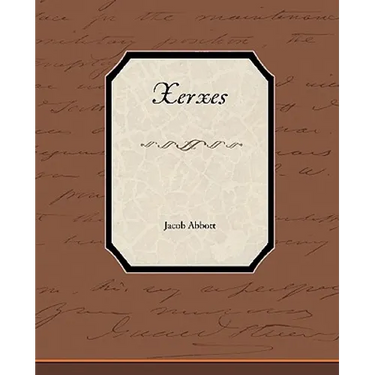Xerxes