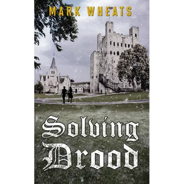 Solving Drood