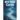 Milk River Curse