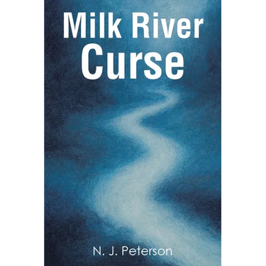 Milk River Curse
