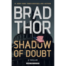 Shadow of Doubt: A Thriller