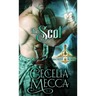 The Scot: Order of the Broken Blade