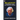 Relativity: The Special and the General