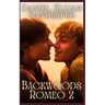 Backwoods Romeo 2