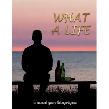 What A Life