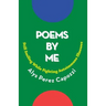 Poems By Me: Still Smiling While Fighting Autoimmune Illnesses