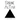 Shrine and Altar: Establishing your personal sanctuary for spiritual awakening, self improvement, and divine contemplation