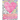 Breakup Sucks! Adult Coloring Book: Ideal Gifts For Women Healing a Broken Heart. Includes Swearing Quotes and Positive Affirmations