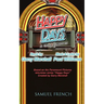 Happy Days - A Musical