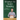 Fifty Ways to Teach Reading: Tips for ESL/EFL Teachers