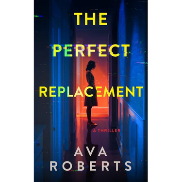 The Perfect Replacement