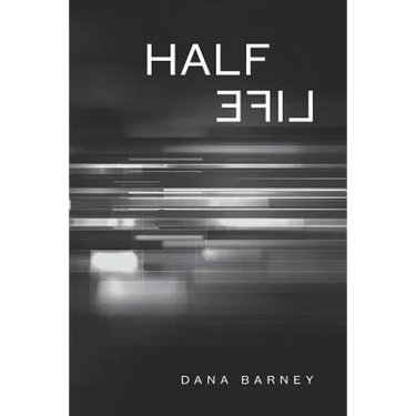 Half Life