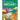 Dinosaurs - Interactive History Book for Kids
