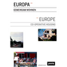 Europe: Co-Operative Housing: Gemeinsam Wohnen