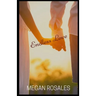 Endless Love