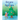 Bruce the Spruce
