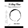 Nothing Flows: Meditations on Aikido, Buddhism, the Tao, Zen, and other inconsequential things...Vol. V