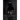 The Haunted City Collection: Warslinger Edition
