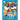 Crossword for Kids Age 10 up: 90 Crossword Easy Puzzle Books for Kids Intermediate Level