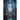 Ghost Girl Gone (Books 1-3): A Paranormal Mystery Thriller