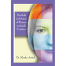 The Role And Status Of Women In Jewish Tradition: A Commentary on Jewish Feminism