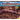 Earthworm