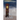 The Clock