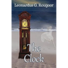 The Clock