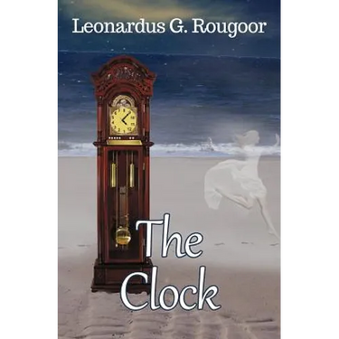 The Clock