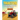Tractor Colouring Book